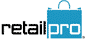 Integrated Retail Management Consulting Pte Ltd